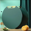 CutClean Elite - Tábua De Corte