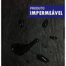 Capa Impermeável Para Banco Traseiro de Carro Pet Almofada