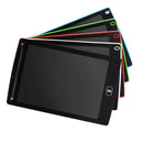 Lousa Tablet Magica  Lcd 8.5 Polegadas Escrever, Pintar e Desenhar