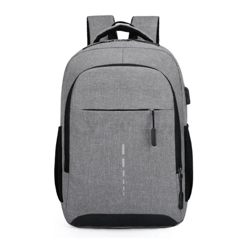 Mochila impermeável alta capacidade e resistência