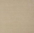 Carpete Adesivo Protetor para Unhas de Gatos