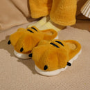 Tigely Pantufa