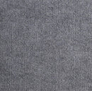 Carpete Adesivo Protetor para Unhas de Gatos