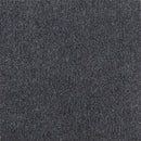 Carpete Adesivo Protetor para Unhas de Gatos