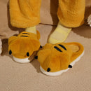 Tigely Pantufa