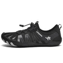 Tênis Aquático Unissex TrailBlaze™ / Desbrave Qualquer Aventura com Conforto e Frescor!