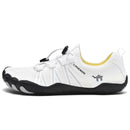 Tênis Aquático Unissex TrailBlaze™ / Desbrave Qualquer Aventura com Conforto e Frescor!