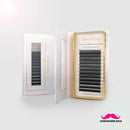 Cílios Decemars Tamanho Único