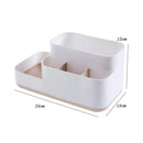 Organizador de Bancada Multiuso Luxor