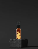 Sérum de Vitamina C 10% + Camu Camu + Niacinamida