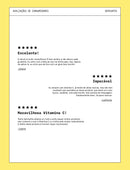 Sérum de Vitamina C 10% + Camu Camu + Niacinamida