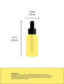 Sérum de Vitamina C 10% + Camu Camu + Niacinamida